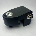 Trigger Std Doble Zona dbdrums