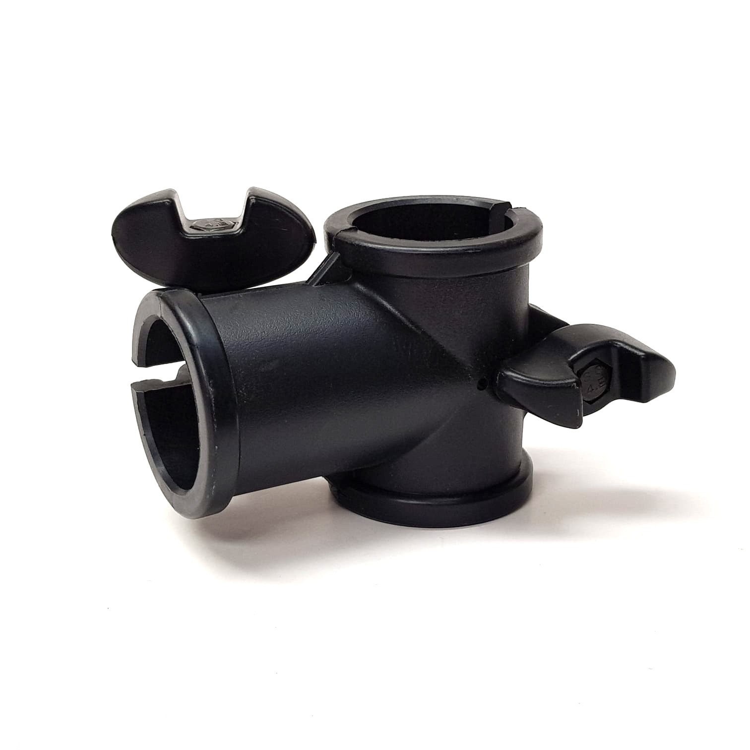 Clamp T 1,5-1.5 dbdrums — imagen 1