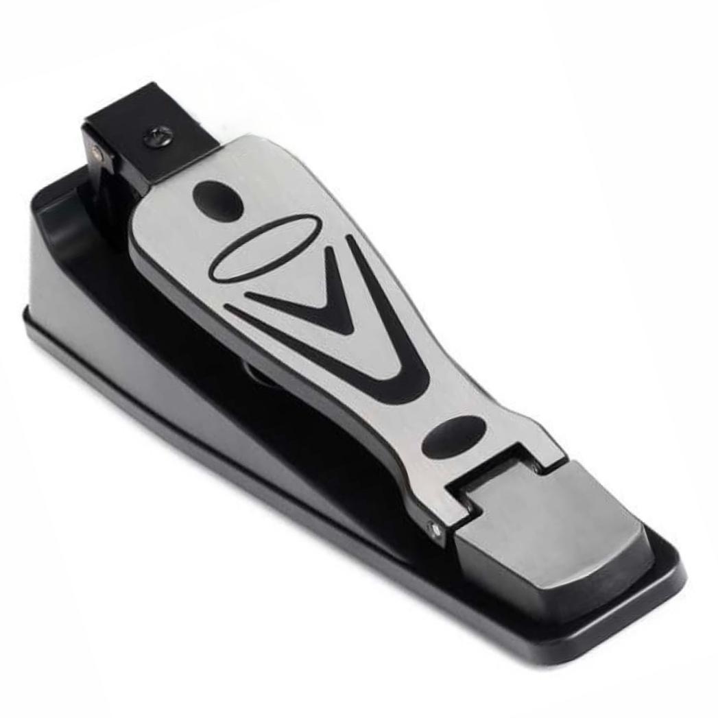 Pedal Hihat Control Swicht P Modulo Db6 — imagen 1