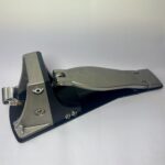 Pedal Trigger Pad BH