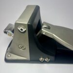 Pedal BH 01