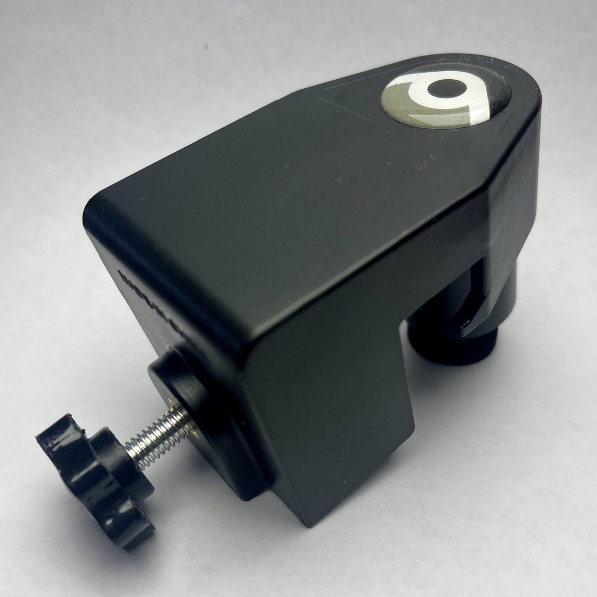 Trigger Para Bombo Dbdrums — imagen 1