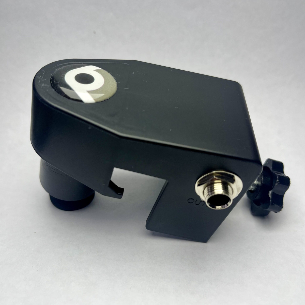 Trigger Para Bombo Dbdrums — imagen 3