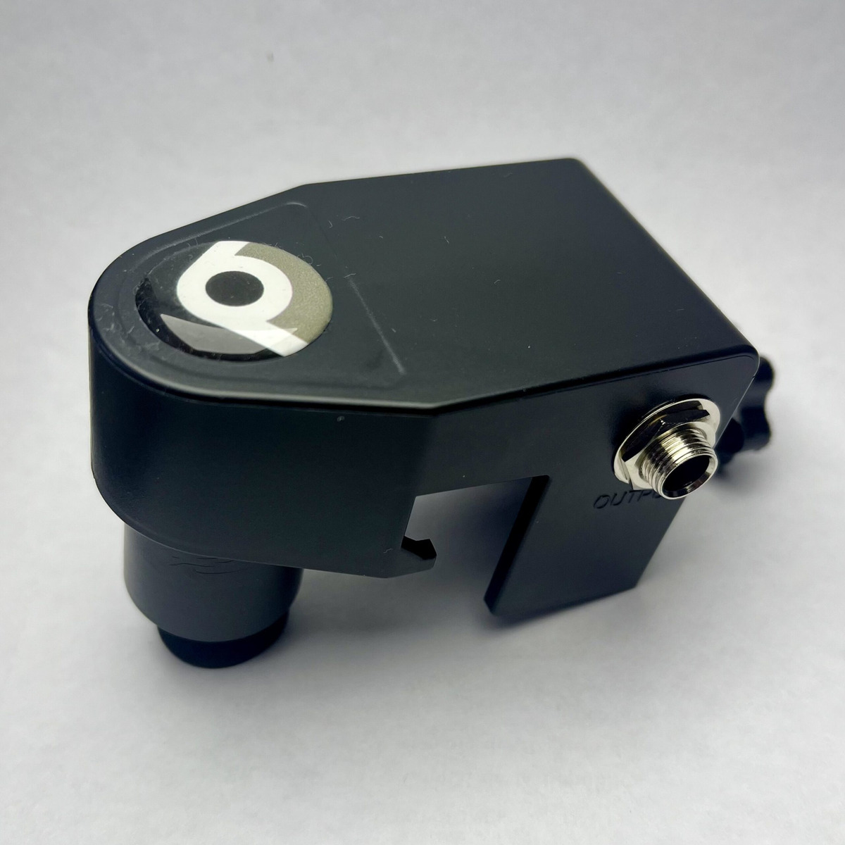 Trigger Para Bombo Dbdrums — imagen 2